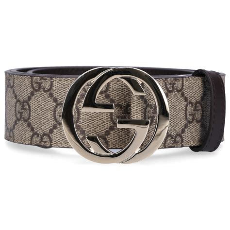 gucci belt murse|Gucci belts for women.